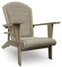 Marina Sun Outdoor Package - Vida Furniture (Laredo,TX)