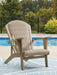 Marina Sun Outdoor Package - Vida Furniture (Laredo,TX)
