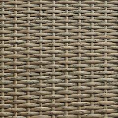 Marina Sun Outdoor Package - Vida Furniture (Laredo,TX)