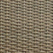 Marina Sun Outdoor Package - Vida Furniture (Laredo,TX)