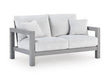 Hurley Park Outdoor Package - Vida Furniture (Laredo,TX)