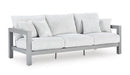Hurley Park Outdoor Package - Vida Furniture (Laredo,TX)