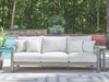Hurley Park Outdoor Package - Vida Furniture (Laredo,TX)