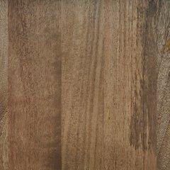 Brendalhouse End Table - Vida Furniture (Laredo,TX)