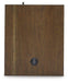 Moriville Occasional Table Set - Vida Furniture (Laredo,TX)