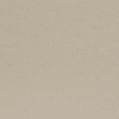 Dahlmoore Living Room Set - Vida Furniture (Laredo,TX)