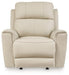 Dahlmoore Power Recliner - Vida Furniture (Laredo,TX)