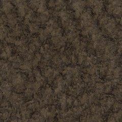 Top Tier Reclining Sectional with Chaise - Vida Furniture (Laredo,TX)