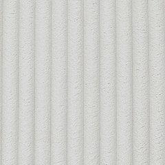 Top Tier Reclining Sectional with Chaise - Vida Furniture (Laredo,TX)