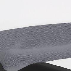 Best Base with Lumbar and Audio Adjustable Base - Vida Furniture (Laredo,TX)