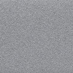 Modmax II Power Reclining Sectional with Audio Consoles - Vida Furniture (Laredo,TX)