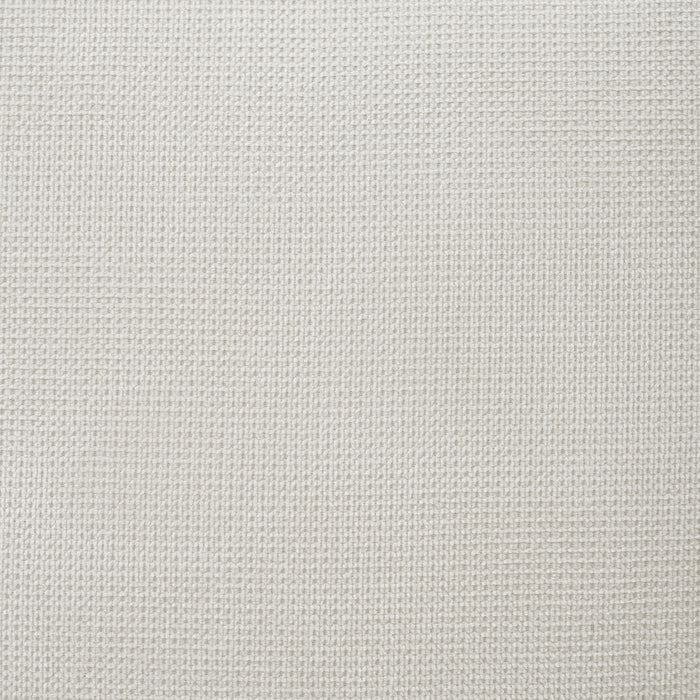 Avalanche Dining Bench in Antique White