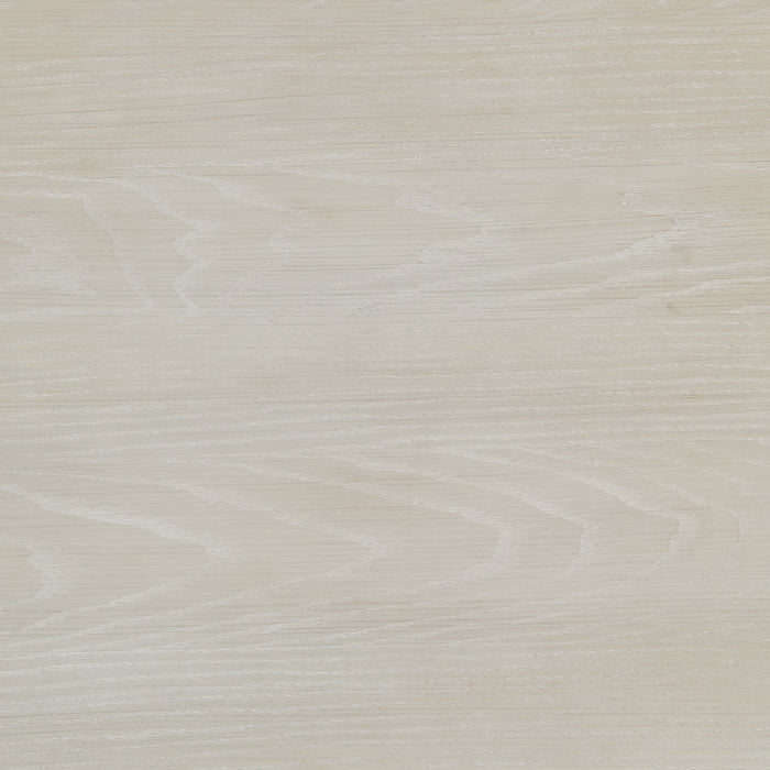 Avalanche Coffee Table in Antique White