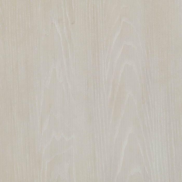 Avalanche Counter Side Chair in Antique White (2 Per Carton)