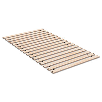 Arloster Upholstered Bed - Vida Furniture (Laredo,TX)