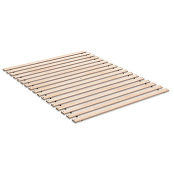 Arloster Upholstered Bed - Vida Furniture (Laredo,TX)