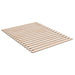 Arloster Upholstered Bed - Vida Furniture (Laredo,TX)