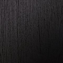 Danziar Bed - Vida Furniture (Laredo,TX)