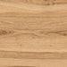 Aleaport Bed - Vida Furniture (Laredo,TX)