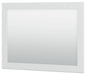 Bostwick Shoals Bedroom Mirror - Vida Furniture (Laredo,TX)