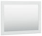Bostwick Shoals Bedroom Mirror - Vida Furniture (Laredo,TX)