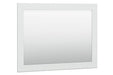 Bostwick Shoals Bedroom Mirror - Vida Furniture (Laredo,TX)