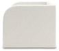 Arloster Upholstered Bed - Vida Furniture (Laredo,TX)