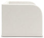 Arloster Upholstered Bed - Vida Furniture (Laredo,TX)