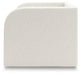 Arloster Upholstered Bed - Vida Furniture (Laredo,TX)