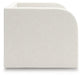 Arloster Upholstered Bed - Vida Furniture (Laredo,TX)