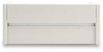 Arloster Upholstered Bed - Vida Furniture (Laredo,TX)