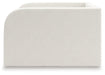 Arloster Upholstered Bed - Vida Furniture (Laredo,TX)
