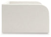 Arloster Upholstered Bed - Vida Furniture (Laredo,TX)