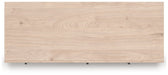 Arloster Dresser - Vida Furniture (Laredo,TX)