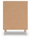 Arloster Chest of Drawers - Vida Furniture (Laredo,TX)