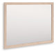 Arloster Dresser and Mirror - Vida Furniture (Laredo,TX)