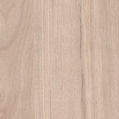 Arloster Dresser - Vida Furniture (Laredo,TX)