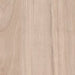 Arloster Dresser - Vida Furniture (Laredo,TX)