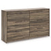 Elbrim Dresser - Vida Furniture (Laredo,TX)