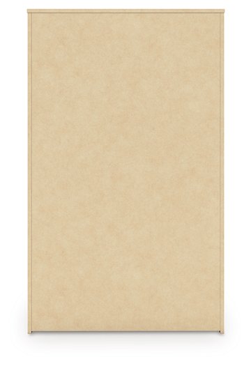 Elbrim Chest of Drawers - Vida Furniture (Laredo,TX)