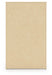 Elbrim Chest of Drawers - Vida Furniture (Laredo,TX)
