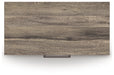 Elbrim Chest of Drawers - Vida Furniture (Laredo,TX)