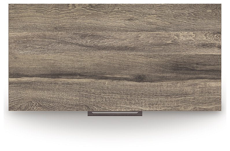 Elbrim Chest of Drawers - Vida Furniture (Laredo,TX)