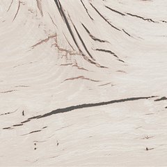 Lawroy Bed - Vida Furniture (Laredo,TX)