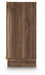 Chirason Chest of Drawers - Vida Furniture (Laredo,TX)