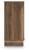 Chirason Chest of Drawers - Vida Furniture (Laredo,TX)