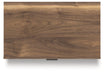 Chirason Chest of Drawers - Vida Furniture (Laredo,TX)