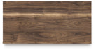 Chirason Wide Chest of Drawers - Vida Furniture (Laredo,TX)