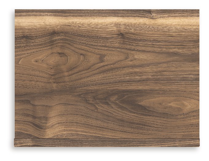 Chirason Nightstand - Vida Furniture (Laredo,TX)
