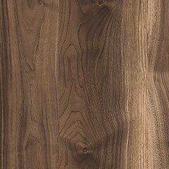 Chirason Chest of Drawers - Vida Furniture (Laredo,TX)